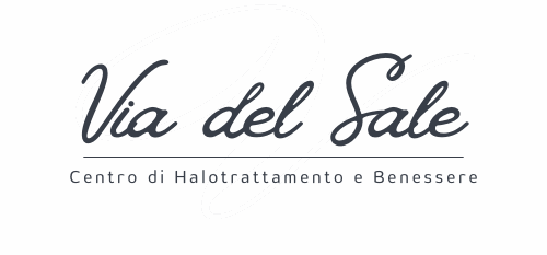 Via del Sale